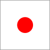 Japanese