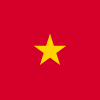 Vietnamese